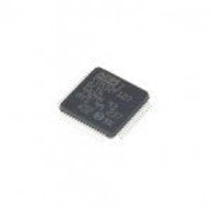 STM32F107RCT6 اصلی