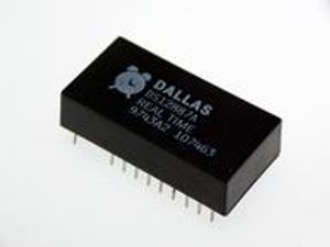 DS12887A
