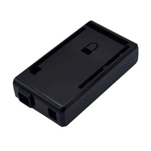 کیس مشکی آردوینو مگا 2560