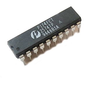 کانکتور  ترمینال  CONNECTOR TERMINAL 6A 250V 9PIN BLACK ST / JAPAN