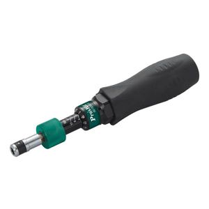 پیچ گوشتی قابل تنظیم پروسکیت مدل ProsKit SD-T635-16