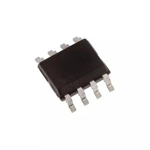 آی سی تایمر LMC555