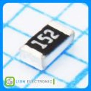 SCR0603J1K5