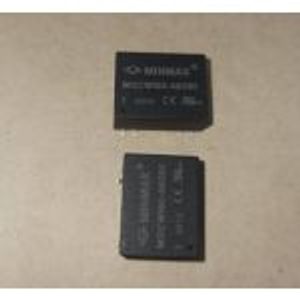 MSCWI02-48S05