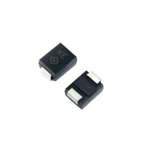 دیود SMBJ5.0CA