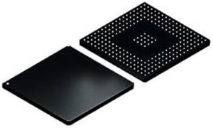 STM32H750 BOARD