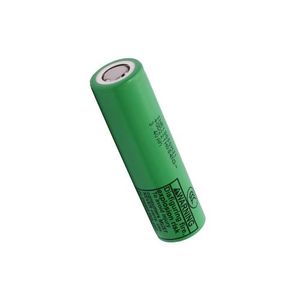باتری 18650 الجی LG کیفیت اصلی INR18650MJ1