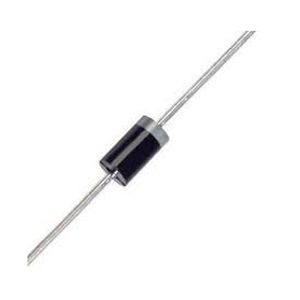 دیود سریع RGP10M 1000V-1A