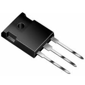 IRFP460
