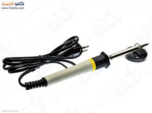 هویه 30 وات SD701