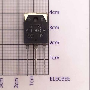2SA1303 TO-3P