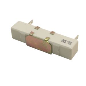 مقاومت آجری 56 اهم 40W