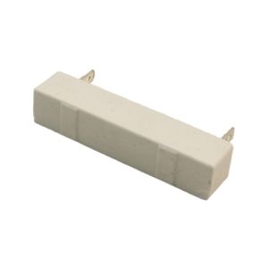 مقاومت آجری 60 اهم 50W