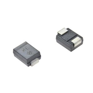 دیود SMBJ5.0A