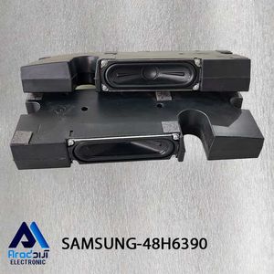 بلندگو تلویزیون سامسونگ 48H6390