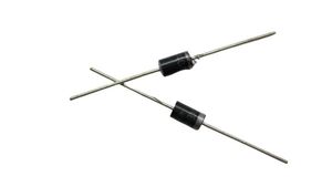 TX1-433MHz ماژول فرستنده