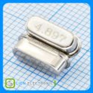SCBXS04X89700ELRK