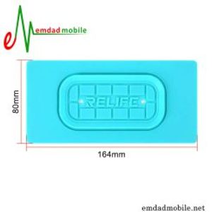 پد سیلیکون سپراتور Relife RL-004SA