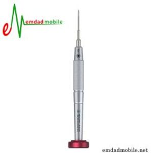 پیچ‌گوشتی T2 تکی Mega IDEA iFlying 2D