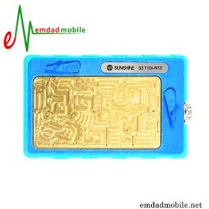 قالب پری هیتر Sunshine T12A-N13 سری آیفون 13