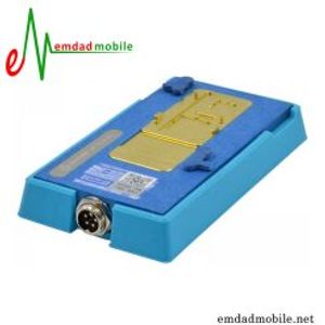 قالب پری هیتر Sunshine T12A-X3