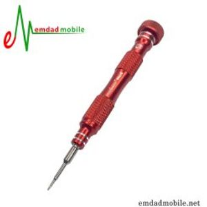 پیچ‌گوشتی مکانیک Mechanic Max 8