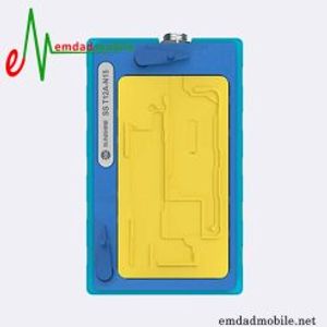 قالب پری هیتر Sunshine T12A-N15 سری آیفون 15