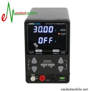منبع تغذیه Aifen 3005