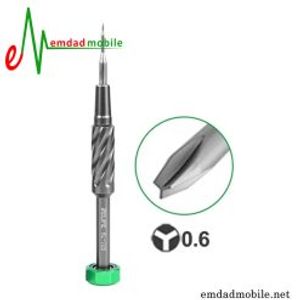 پیچ گوشتی 0.6 سه سو Relife RL-728