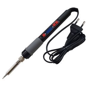 هویه سرامیکی دیمر دار 80W دیجیتال 808
