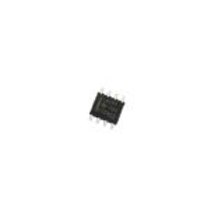 LM293 - SMD