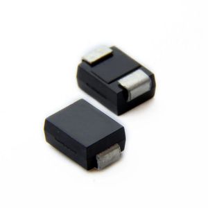 دیود SMBJ12A-E3/52