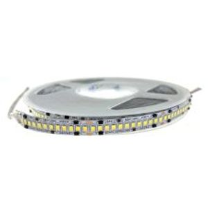 تقویت کننده صوتی TDA8920BJ