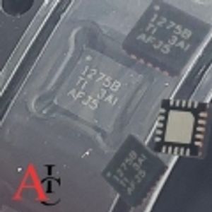 TPS51275B 1275B QFN20