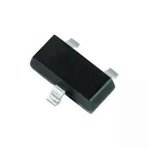 ماسفت SI2315DS-T1-E3