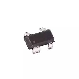 ترانزیستور BFG540/X