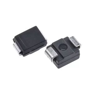 دیود استاندارد S3MB-13-F