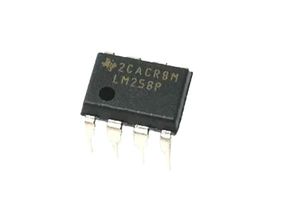 LED 3528 GREEN 1210 ال ای دی سبز