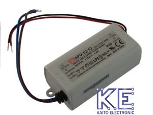 سوئیچینگ مدل APV