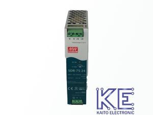 سوئیچینگ  مدل SDR