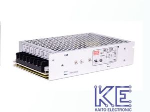 سوئیچینگ مدل NET