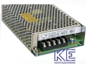 سوئیچینگ مدل IPC