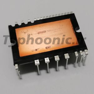 ماژول IPM PSS15S92F6-AG نو و اورجینال