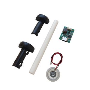 ماژول بخار سرد پیزو M07A0 با ورودی USB Type-C