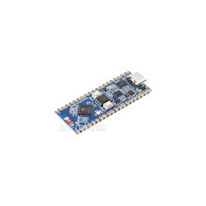 برد توسعه ESP32-S3 pico