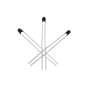 2K 3mm MF52 NTC | فروش عمده