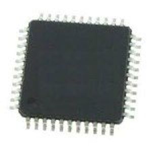 PIC16F877A-I/PT original