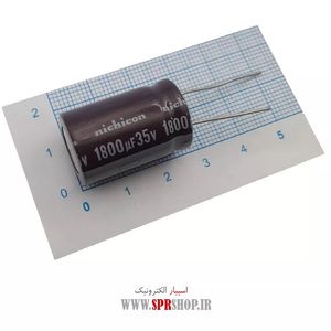 1800MF 35V