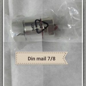 DIN.m 7/8