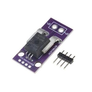 ACS758LCB 50A MODULE